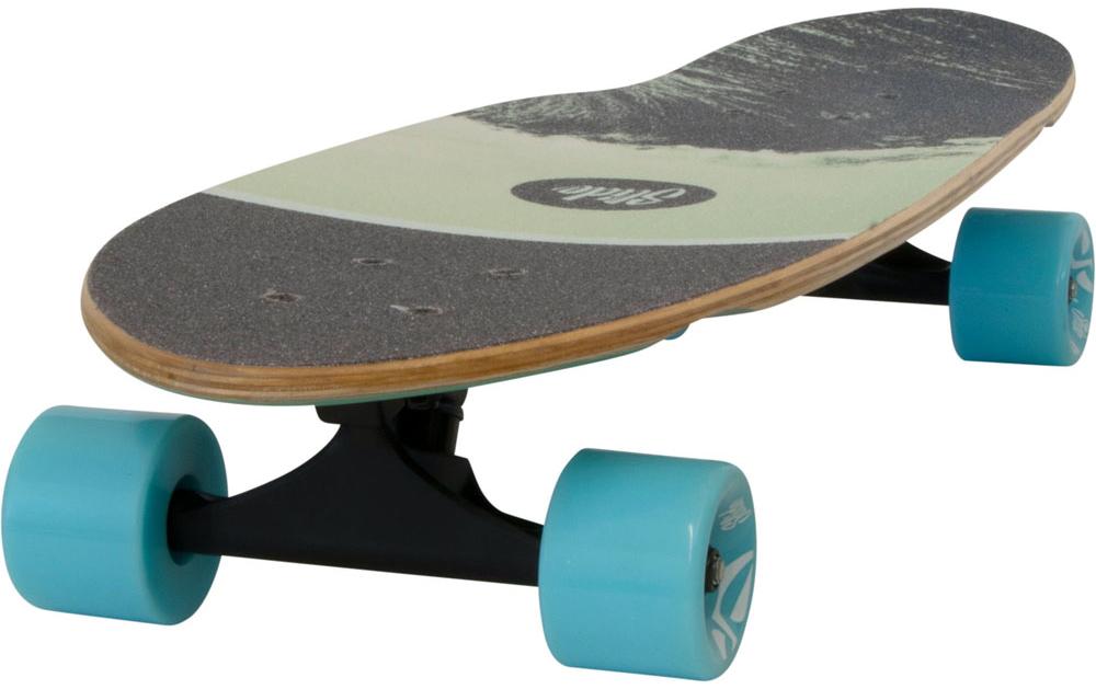 Slide Cruiser Surfing Miami 28