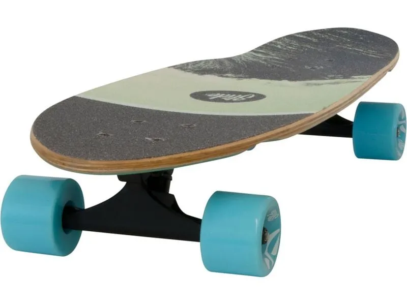 Slide Cruiser Surfing Miami 28 Slide Cruiser Surfing Miami 28