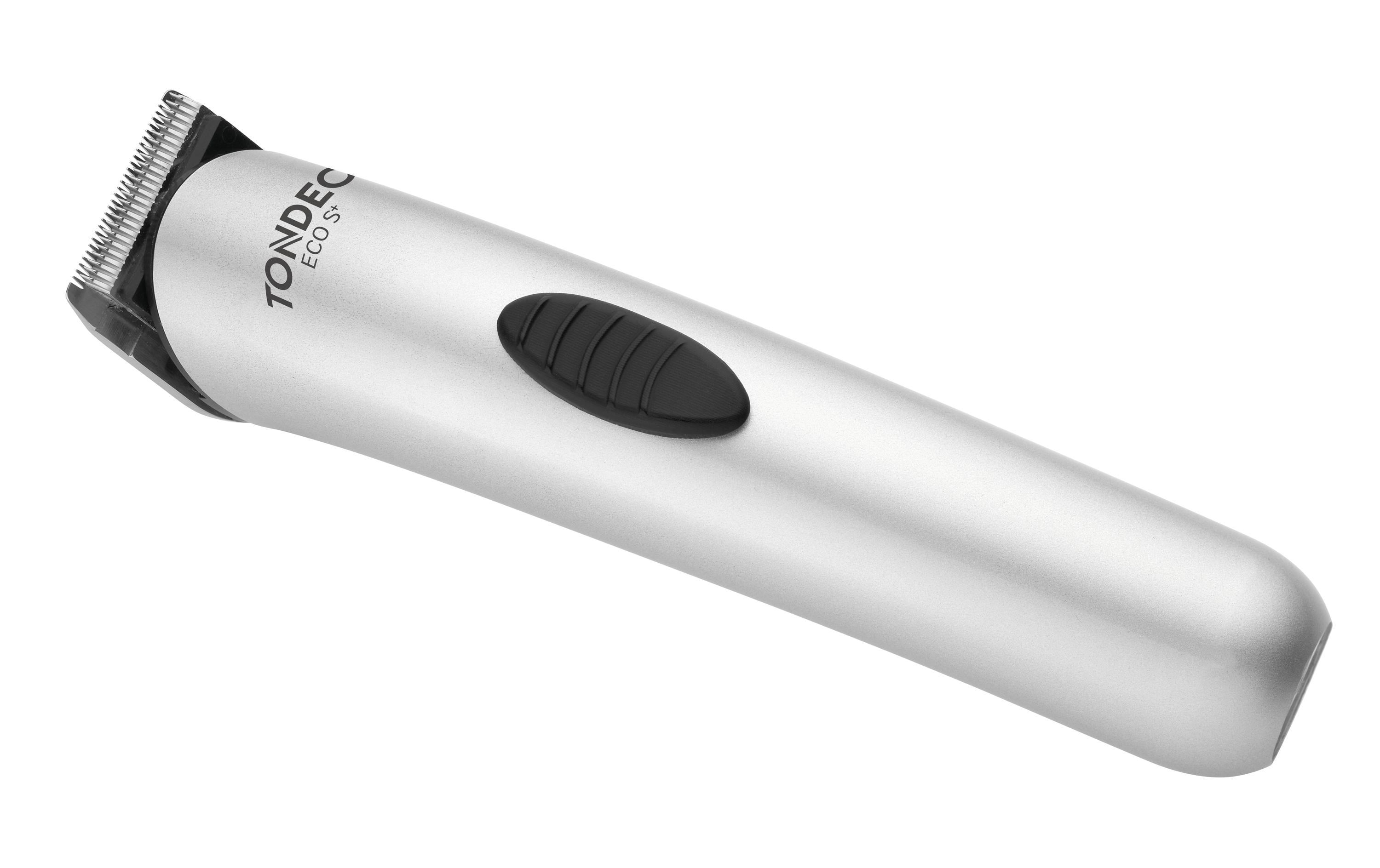 Tondeo Profihaarschneider Eco S Plus