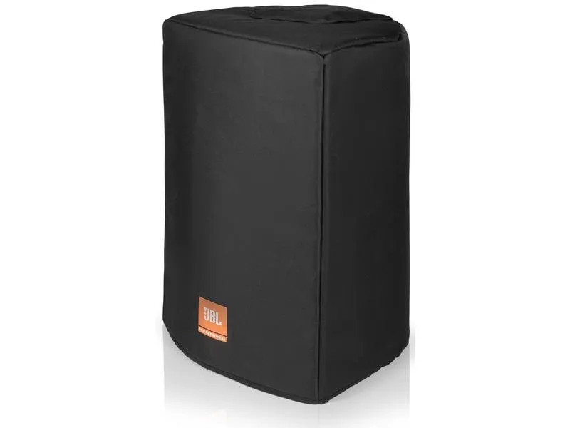 JBL Professional Schutzhülle EON 715-CVR