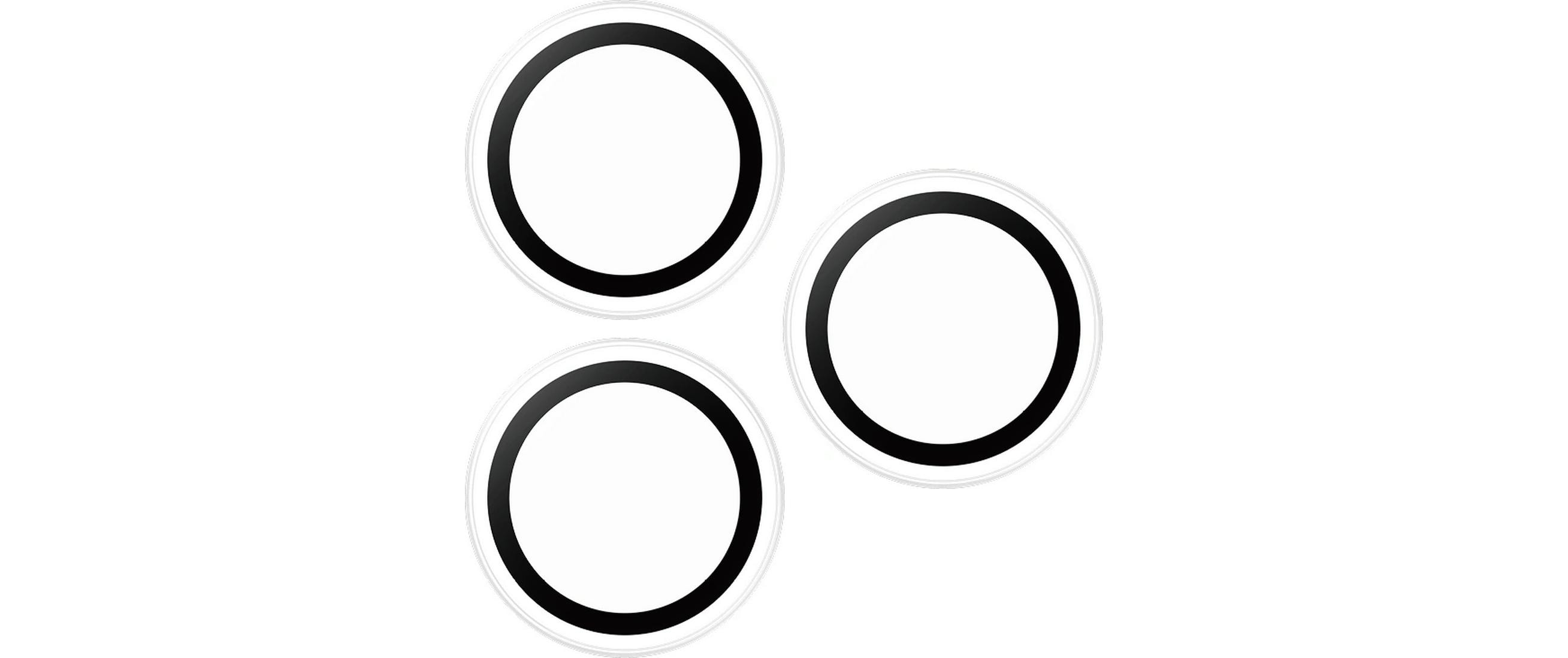 CARE B1338+2862+1286