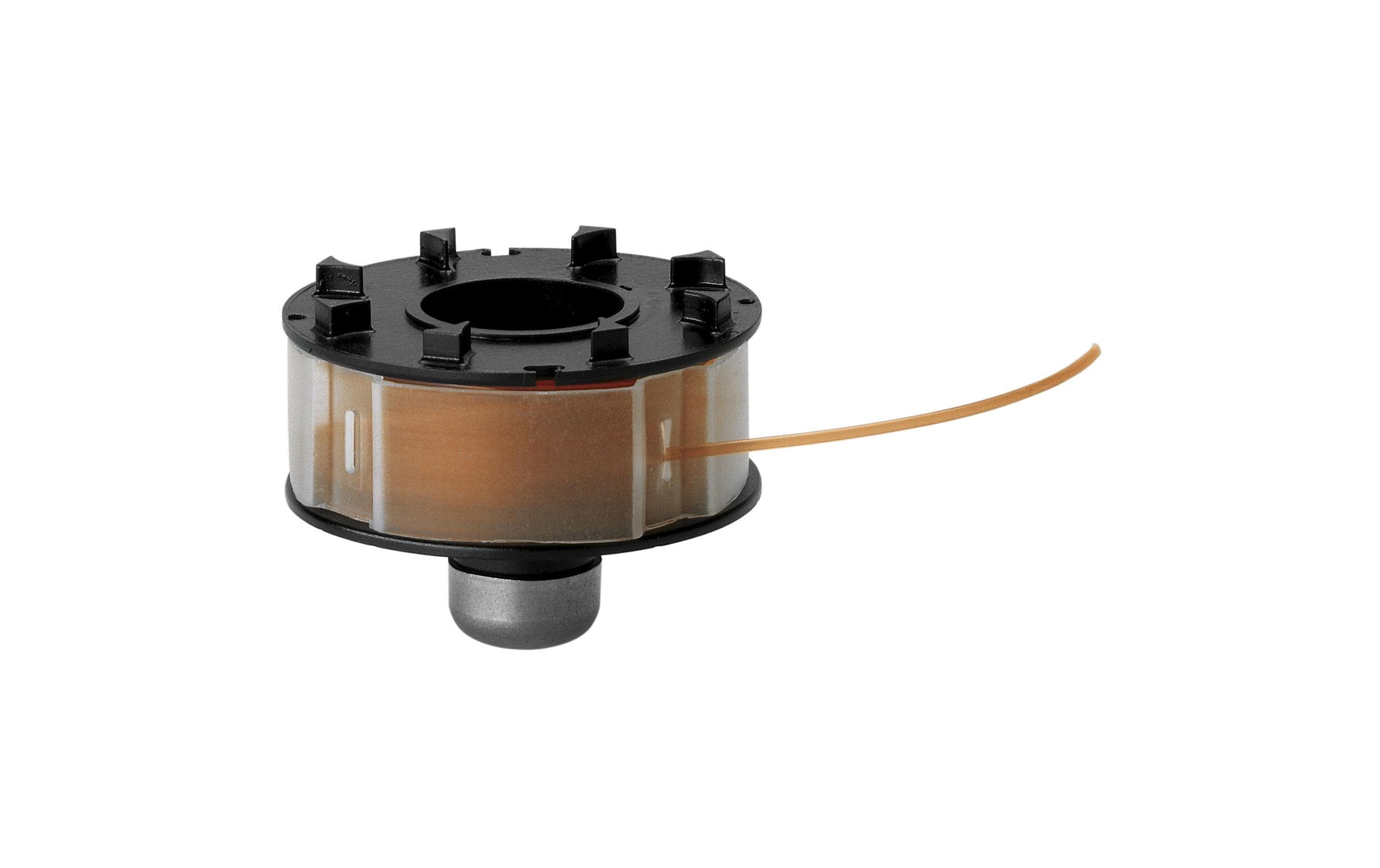 GARDENA Fadenspule 2402 GARDENA Fadenspule 2402