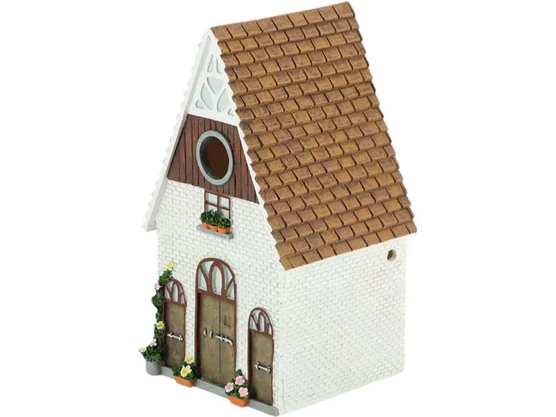 Esschert Design Nistkasten Bauernhof Esschert Design Nistkasten Bauernhof