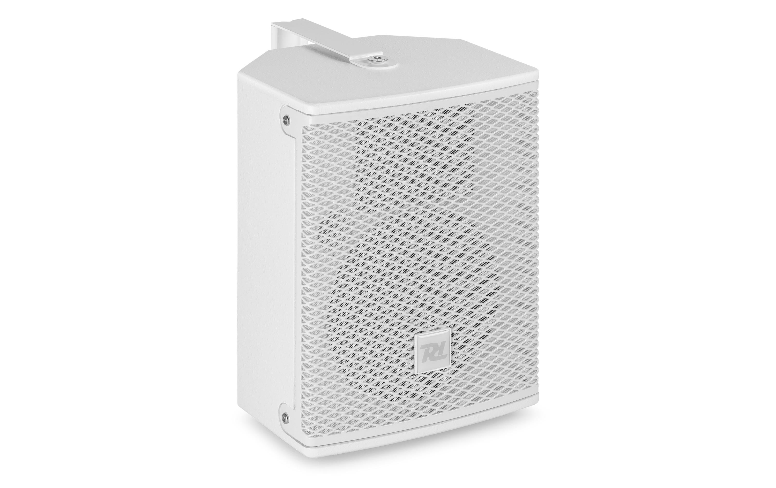 Power Dynamics Installationslautsprecher PDW5W Power Dynamics Installationslautsprecher PDW5W