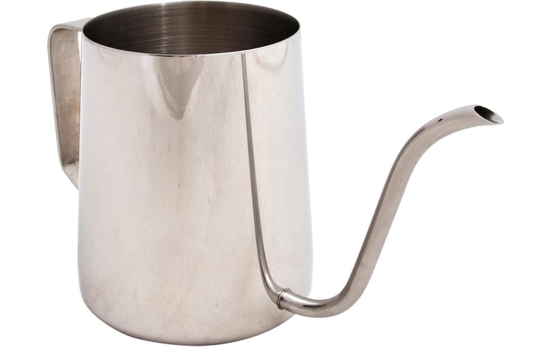 Esschert Design Giesskanne 0.55 l, Silber Esschert Design Giesskanne 0.55 l, Silber