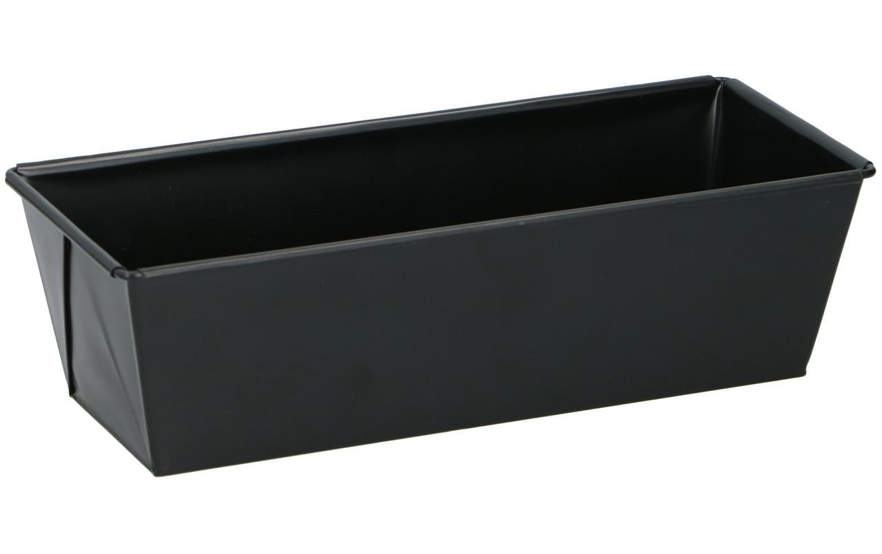 alpina Backform 25 x 11 x 7.2 cm