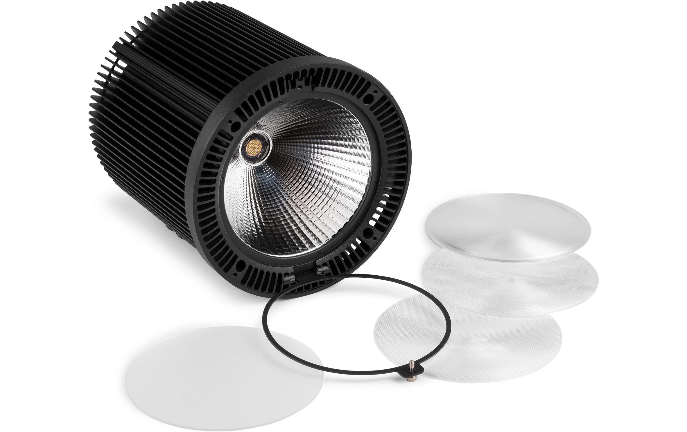 BeamZ Pro Pendant 150W