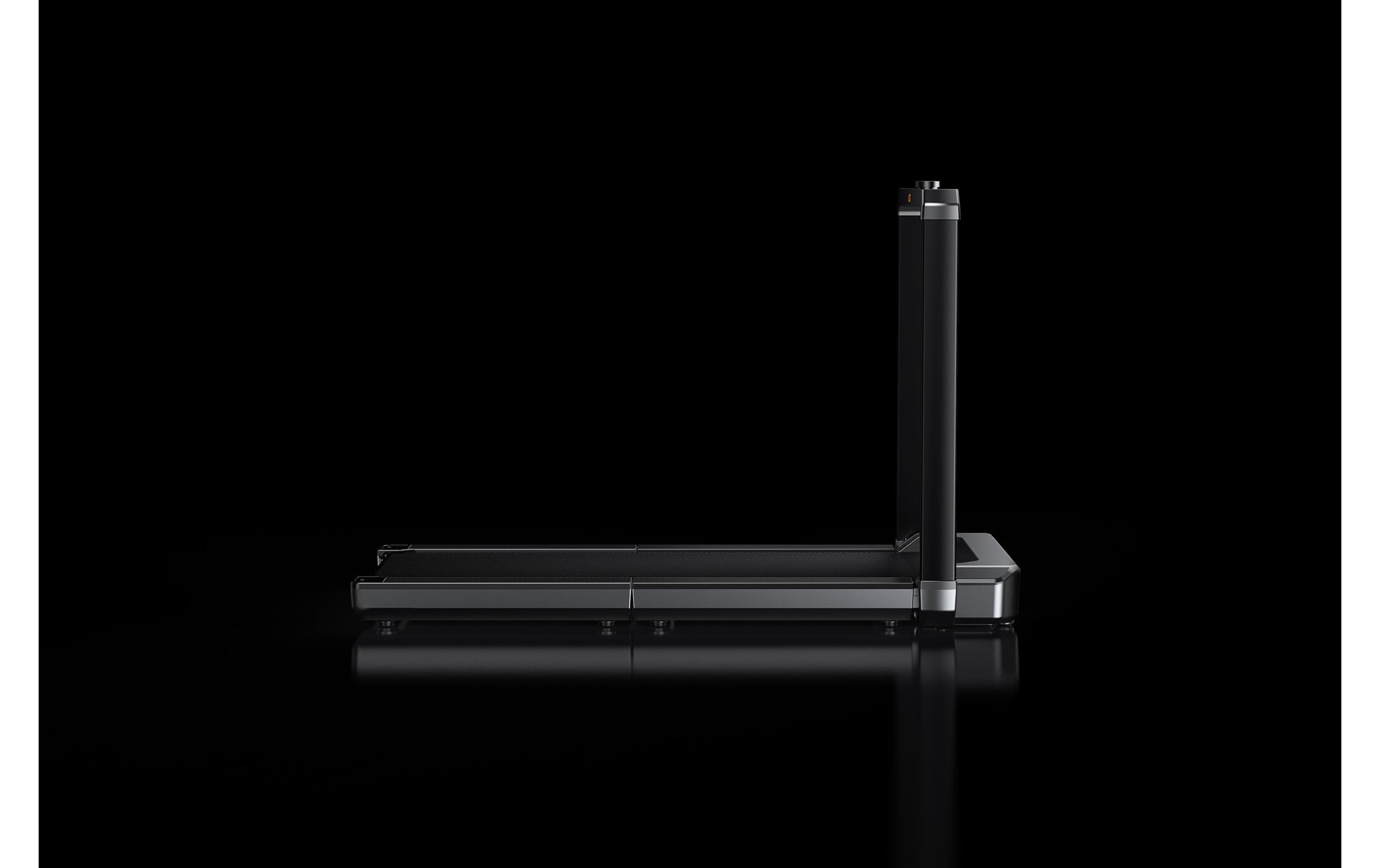 KingSmith Laufband Walkingpad X23