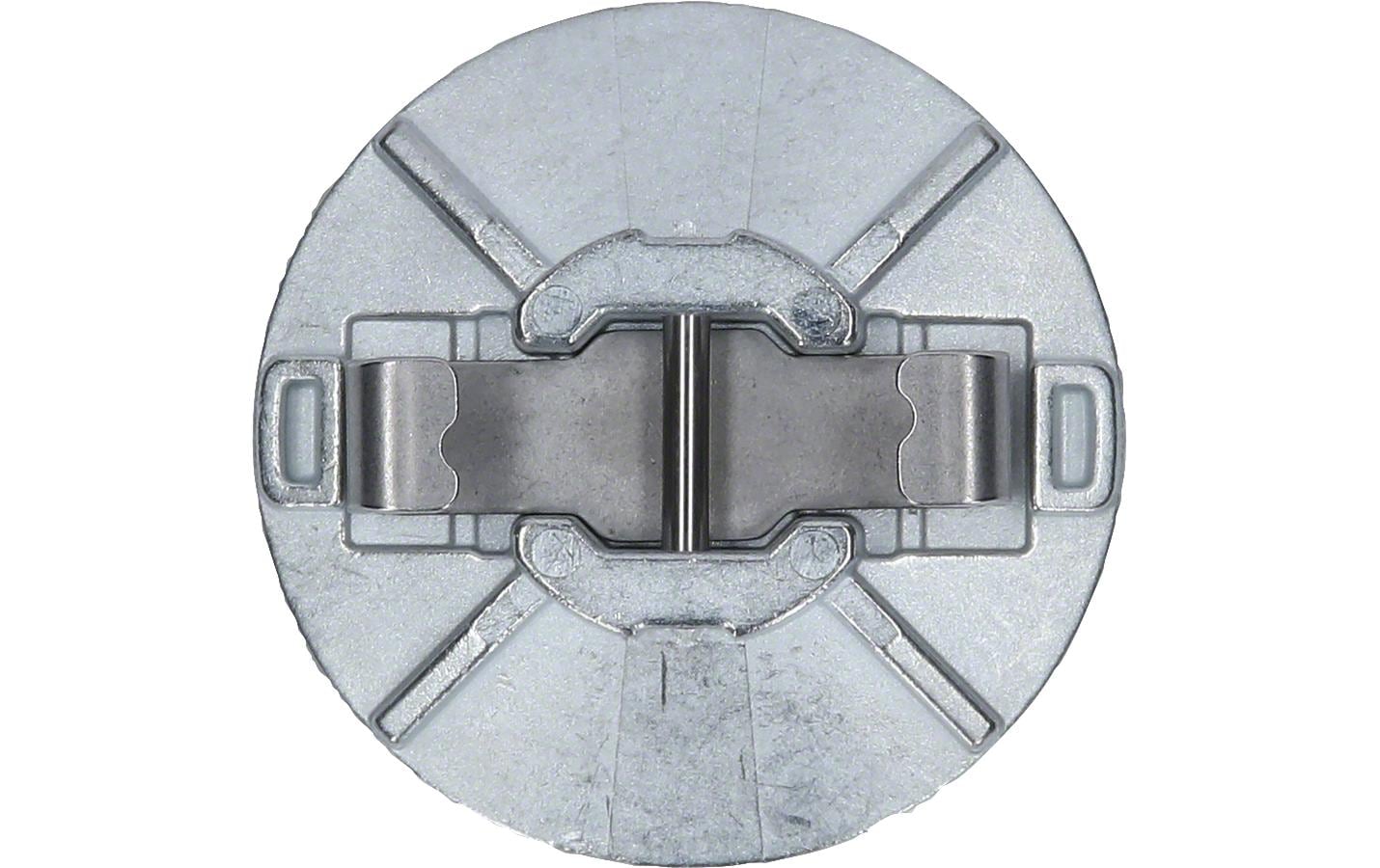 Bosch Professional Clip X-LOCK Standard