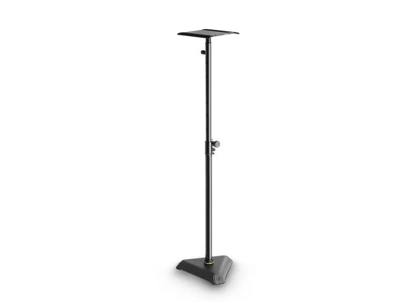 Gravity Monitorsockel GSP3202VT Gravity Monitorsockel GSP3202VT