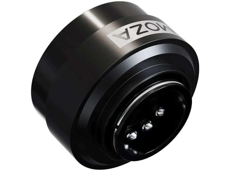 MOZA Racing Quick Release Adapter