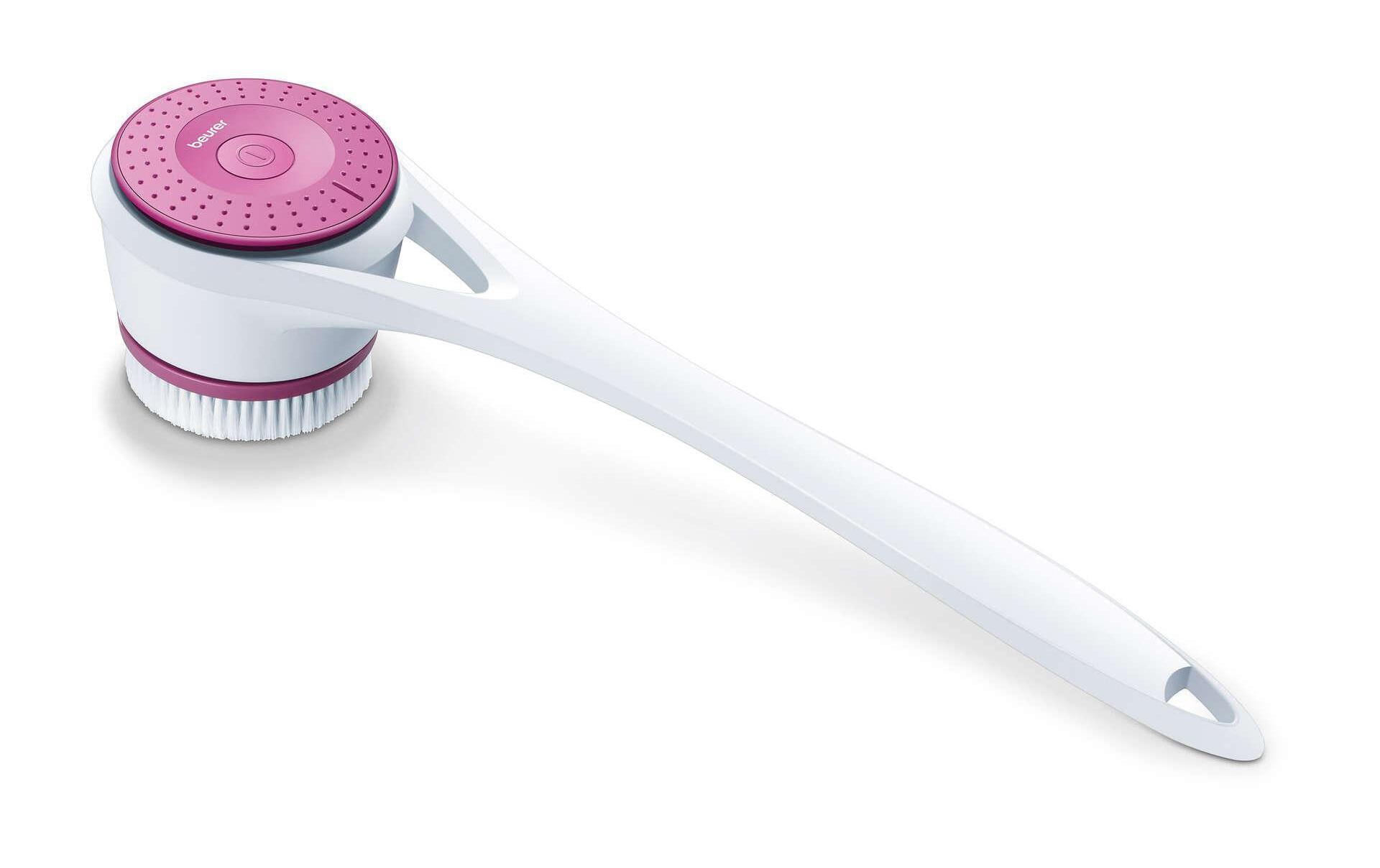 Beurer Körperbürste FC25 Beurer Körperbürste FC25