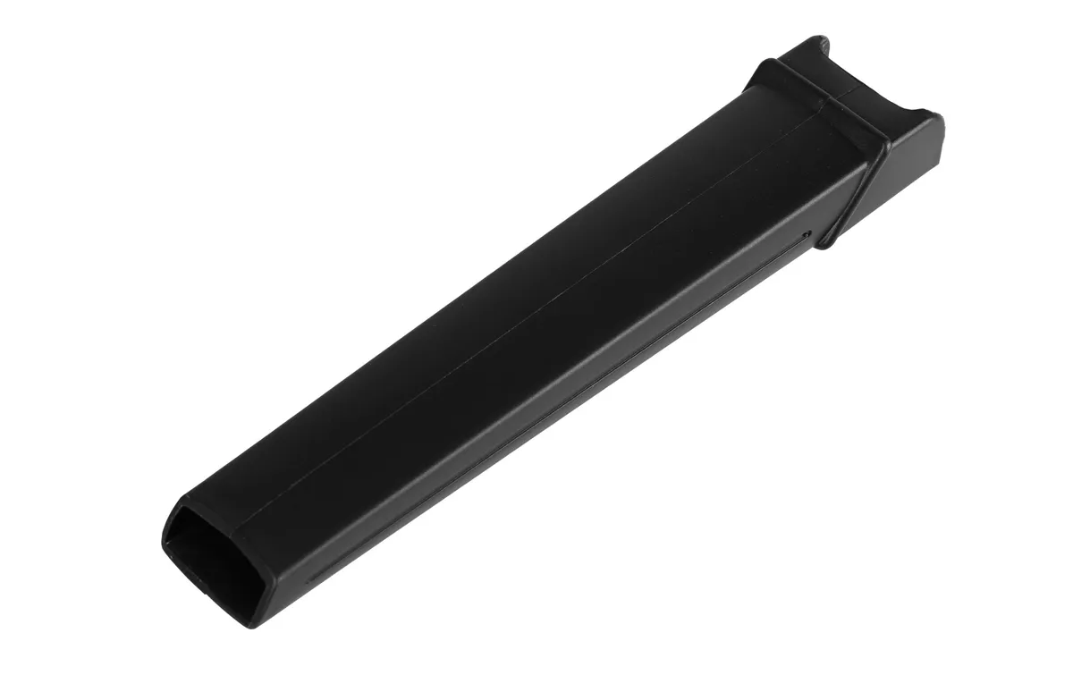 BISSELL Fugendüse zu Akku-Handsauger Pet Hair Eraser BISSELL Fugendüse zu Akku-Handsauger Pet Hair Eraser