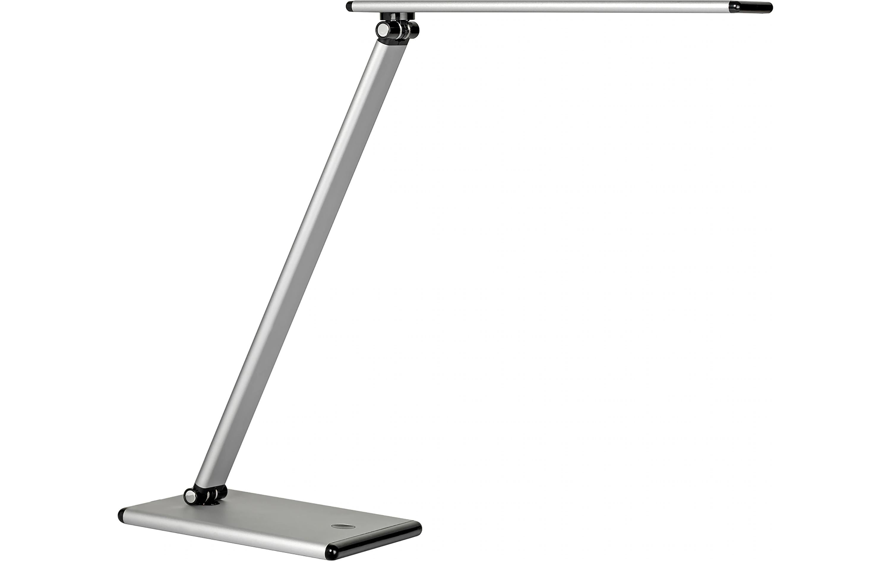 UNiLUX Schreibtischleuchte Terra 680 lm, Grau UNiLUX Schreibtischleuchte Terra 680 lm, Grau