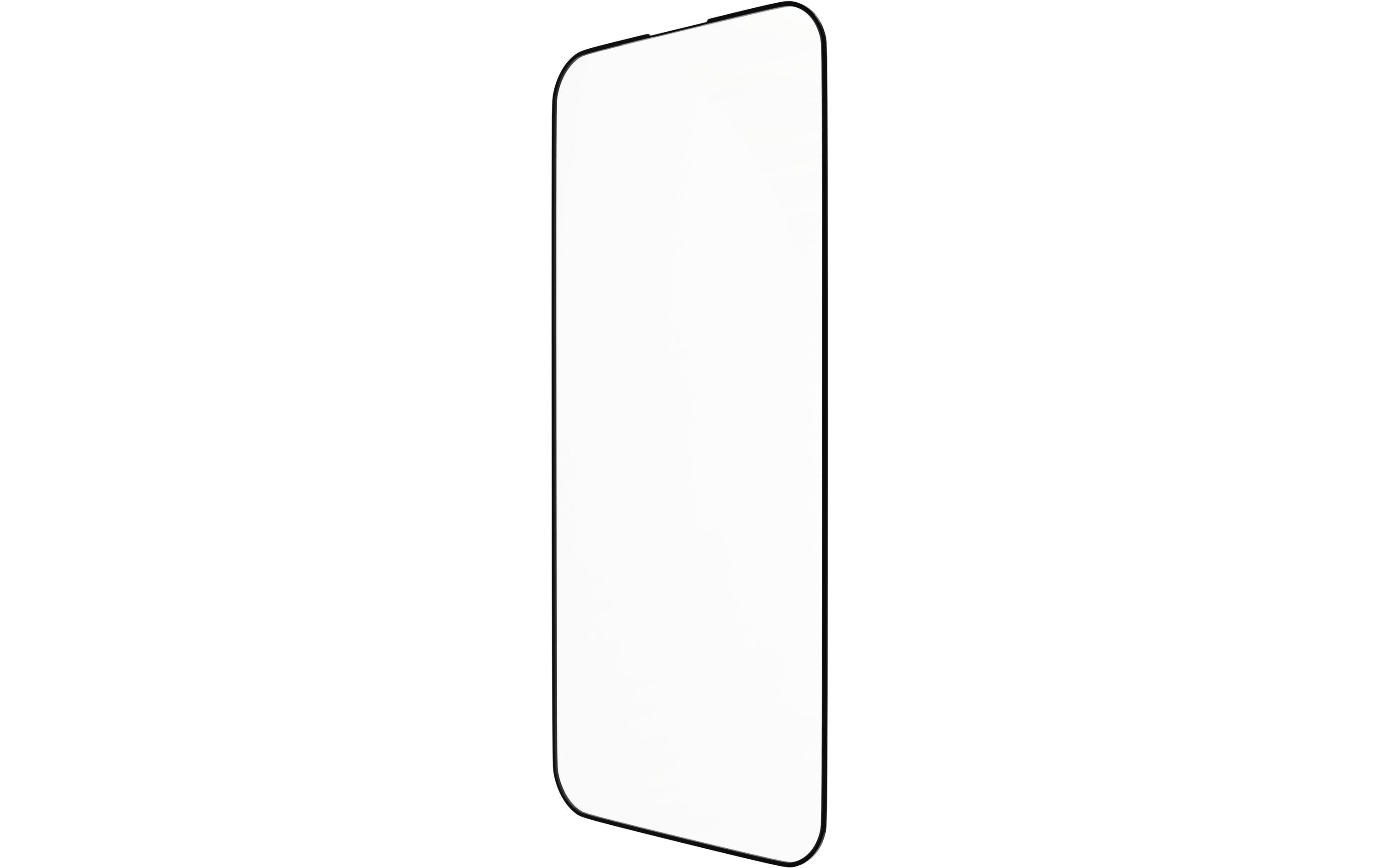 dbramante1928 Displayschutz Eco-Shield iPhone 15 Plus
