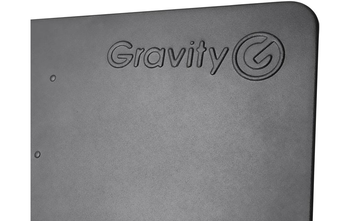 Gravity Notenpult GNSORC1
