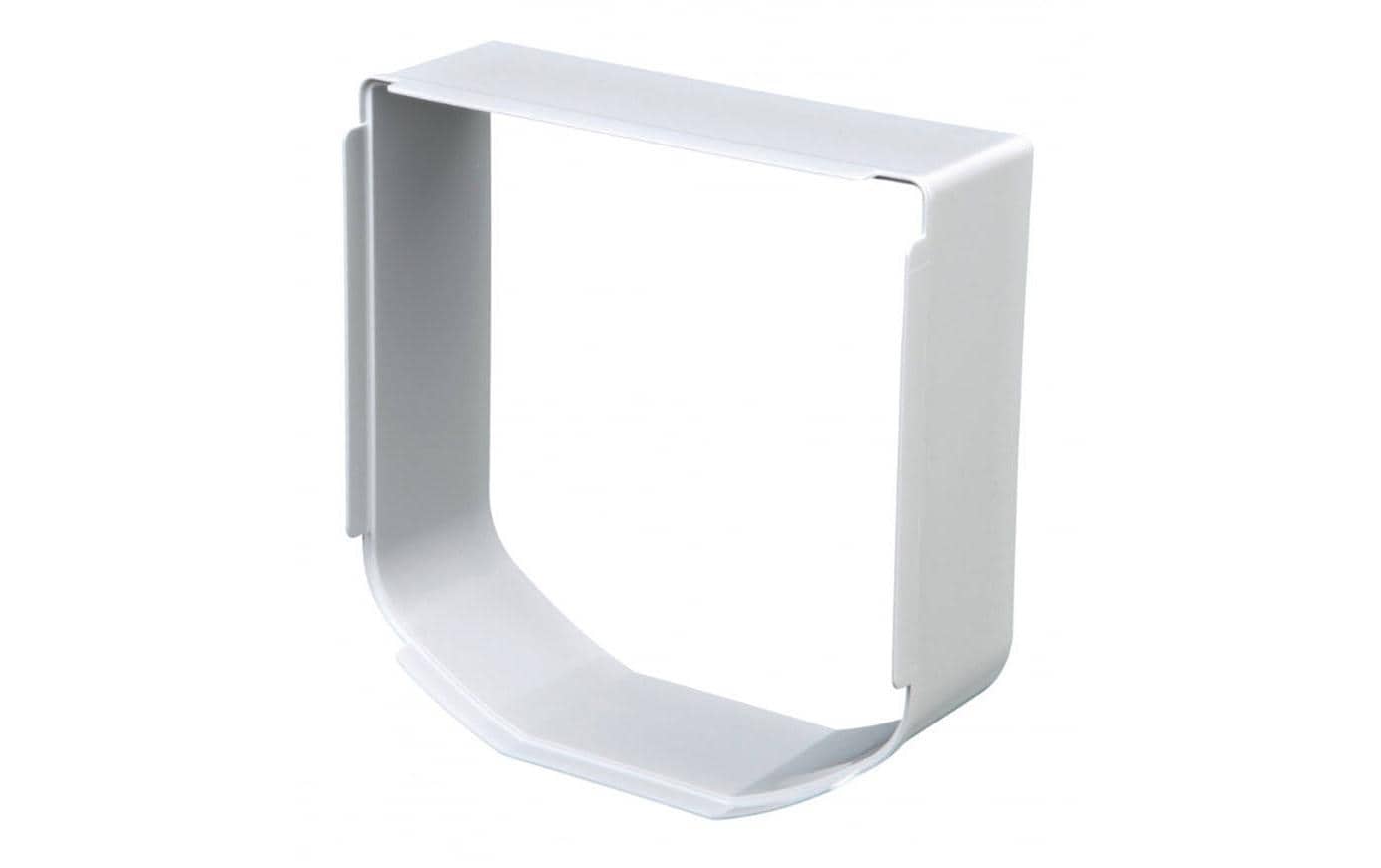 SureFlap Tunnelelement zu Freilauftüre und DualScan SureFlap Tunnelelement zu Freilauftüre und DualScan