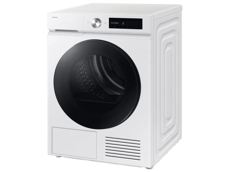 Samsung Wäschetrockner DV7000 Rechts