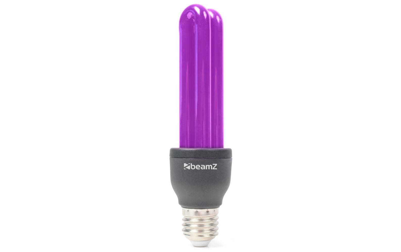 BeamZ UV-Lampe BUV27