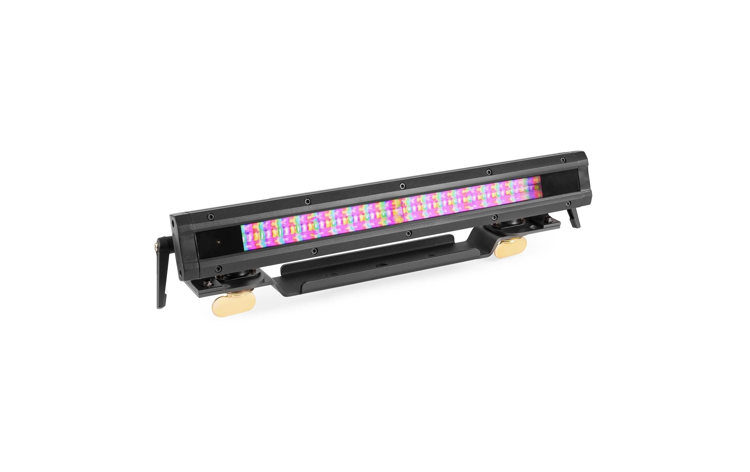 BeamZ Pro LED-Bar StarColor54