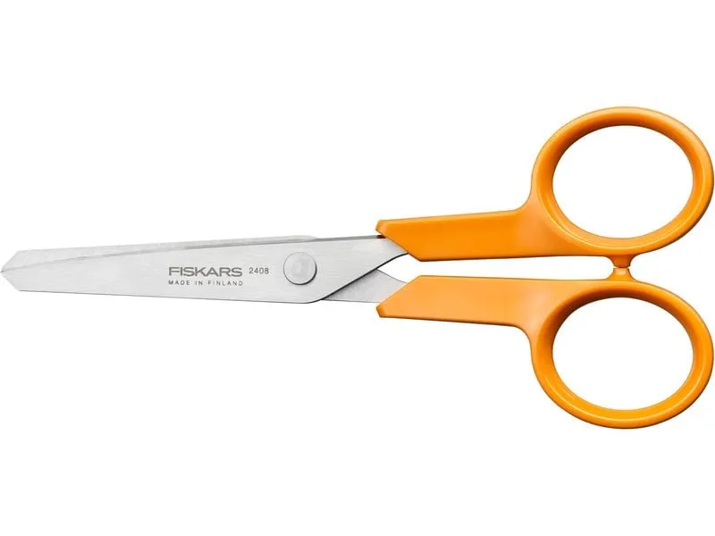 Fiskars Schere Classic 13 cm Fiskars Schere Classic 13 cm