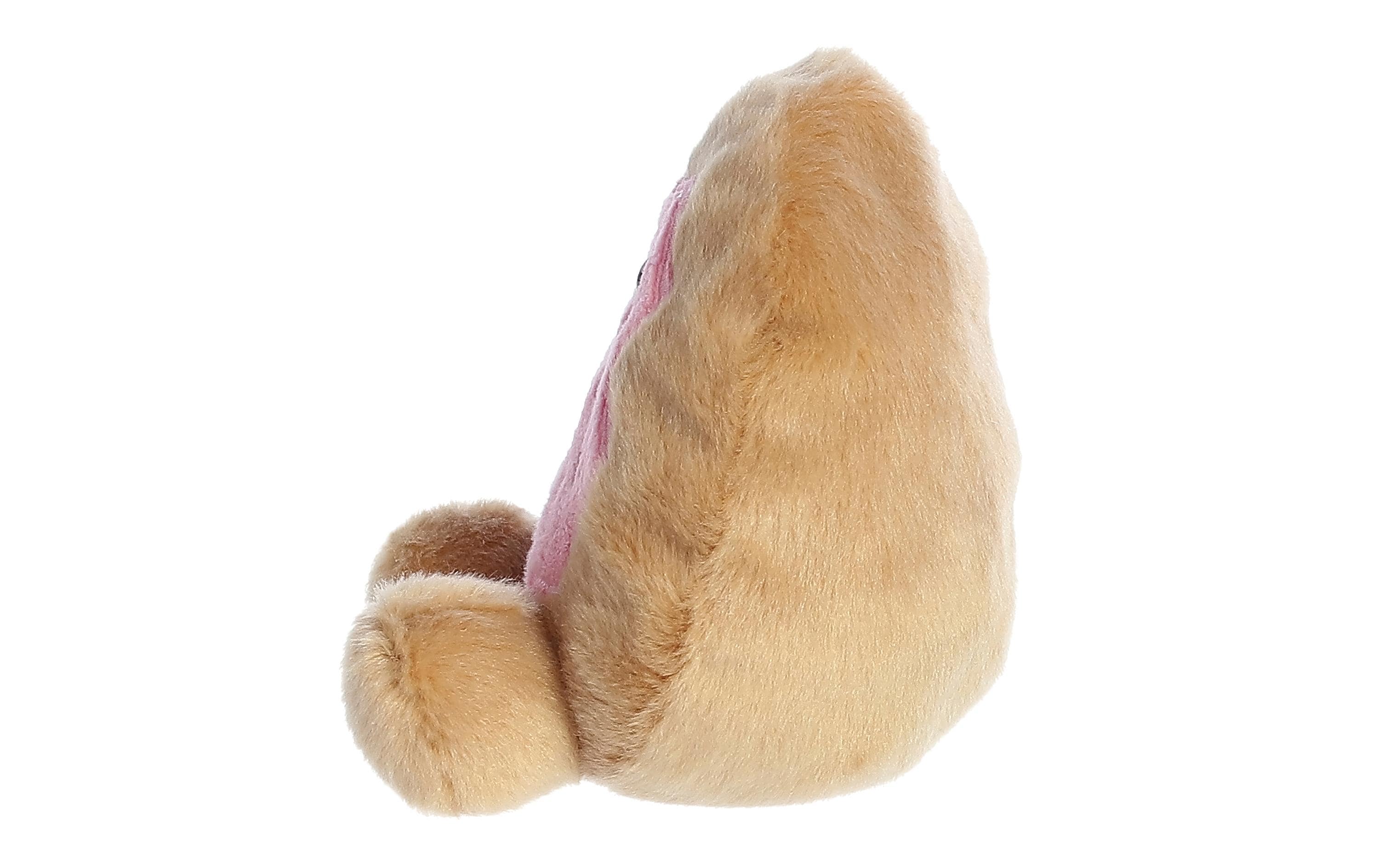 AURORA Palm Pals Claire Donut 13 cm