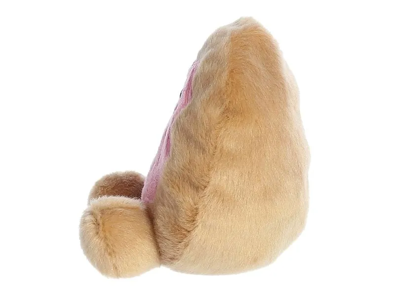 AURORA Palm Pals Claire Donut 13 cm AURORA Palm Pals Claire Donut 13 cm