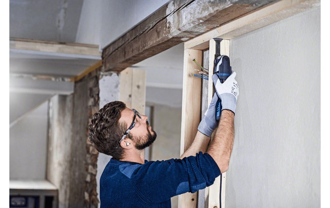 Bosch Professional Tauchsägeblatt AII 65 BSPB