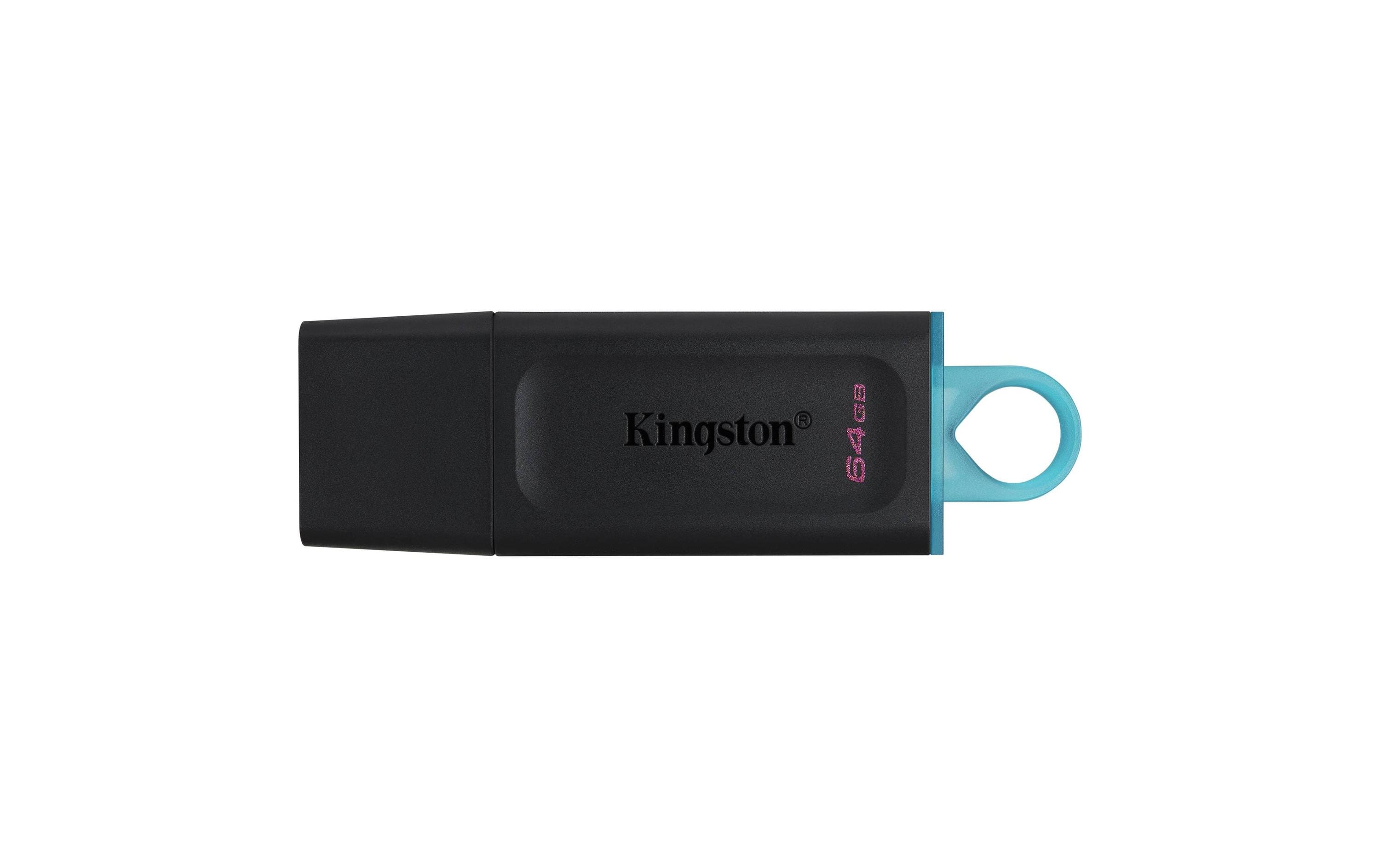 Kingston USB-Stick DataTraveler Exodia 64 GB