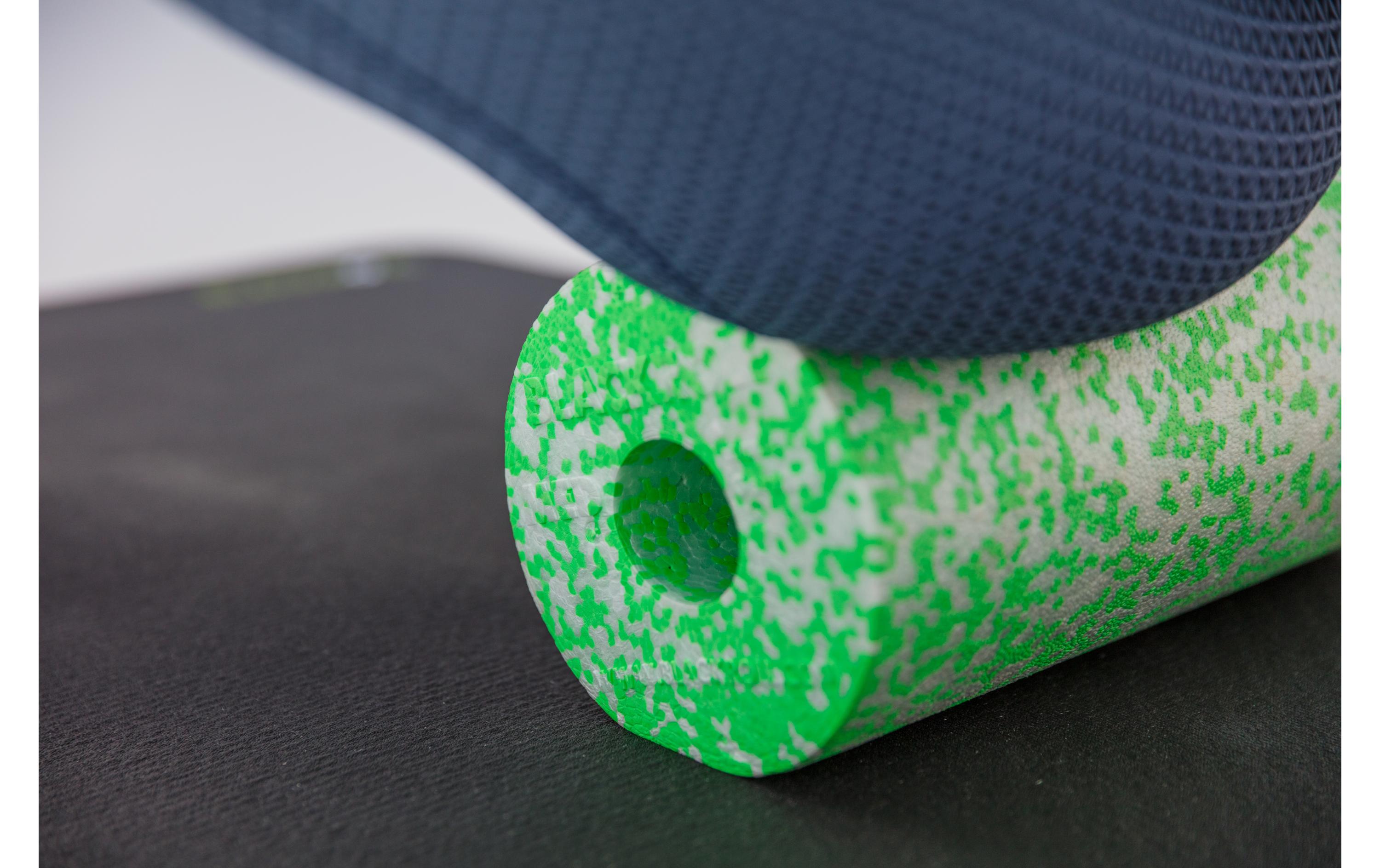 BLACKROLL Faszientraining Med