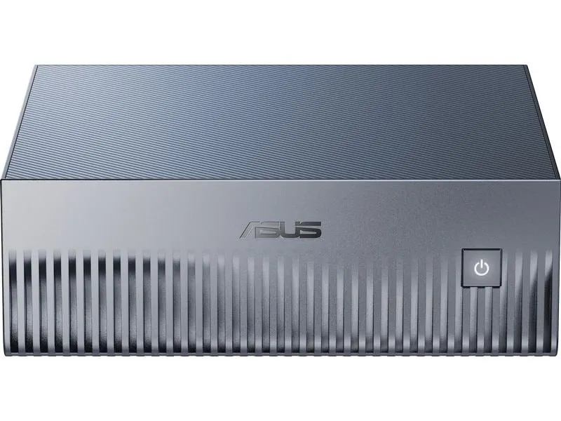ASUS Mini PC Ascent GX10-GG0003B