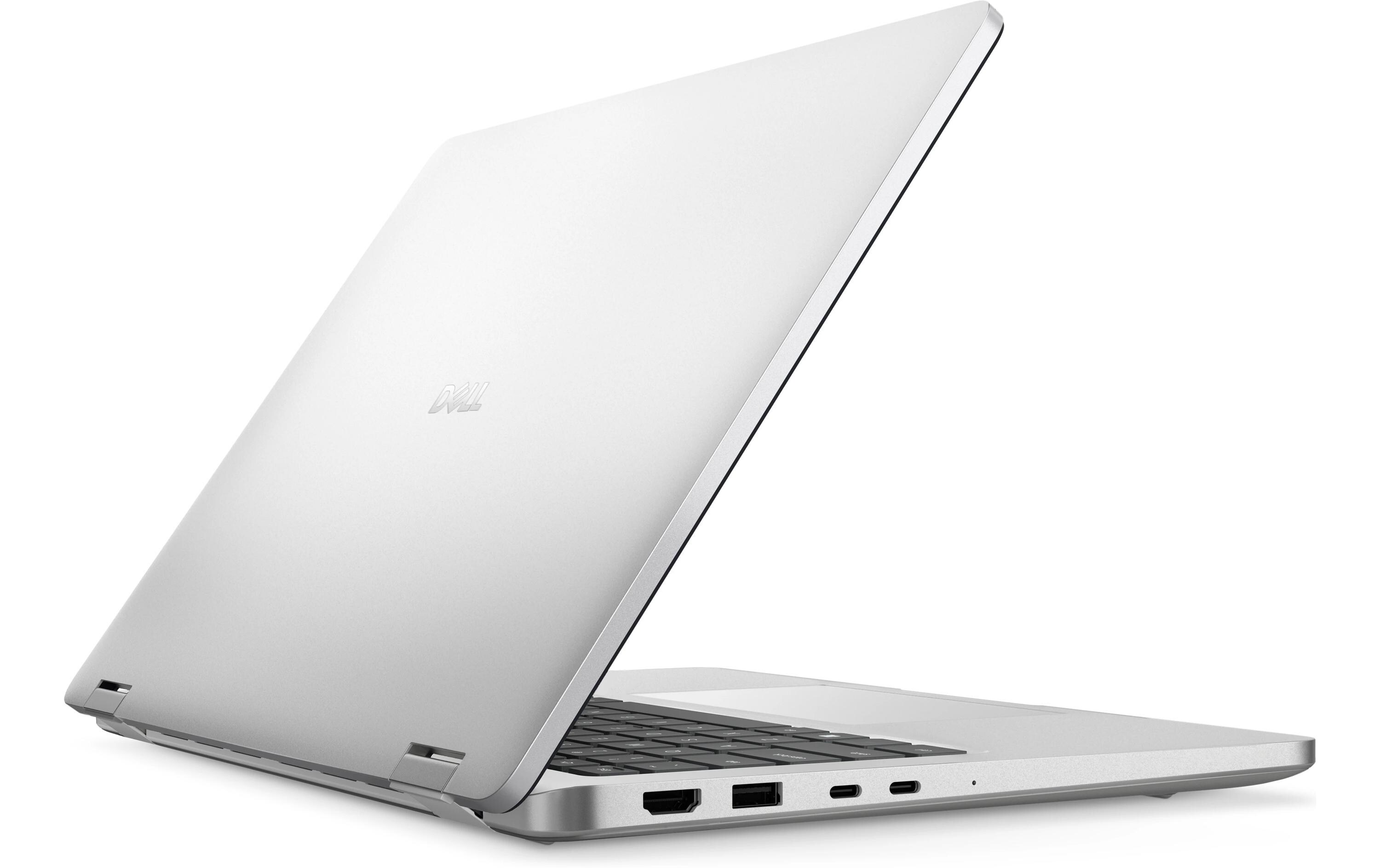 DELL Notebook Pro 14 Plus (U5 238V, 32 GB, 512 GB) DELL Notebook Pro 14 Plus (U5 238V, 32 GB, 512 GB)
