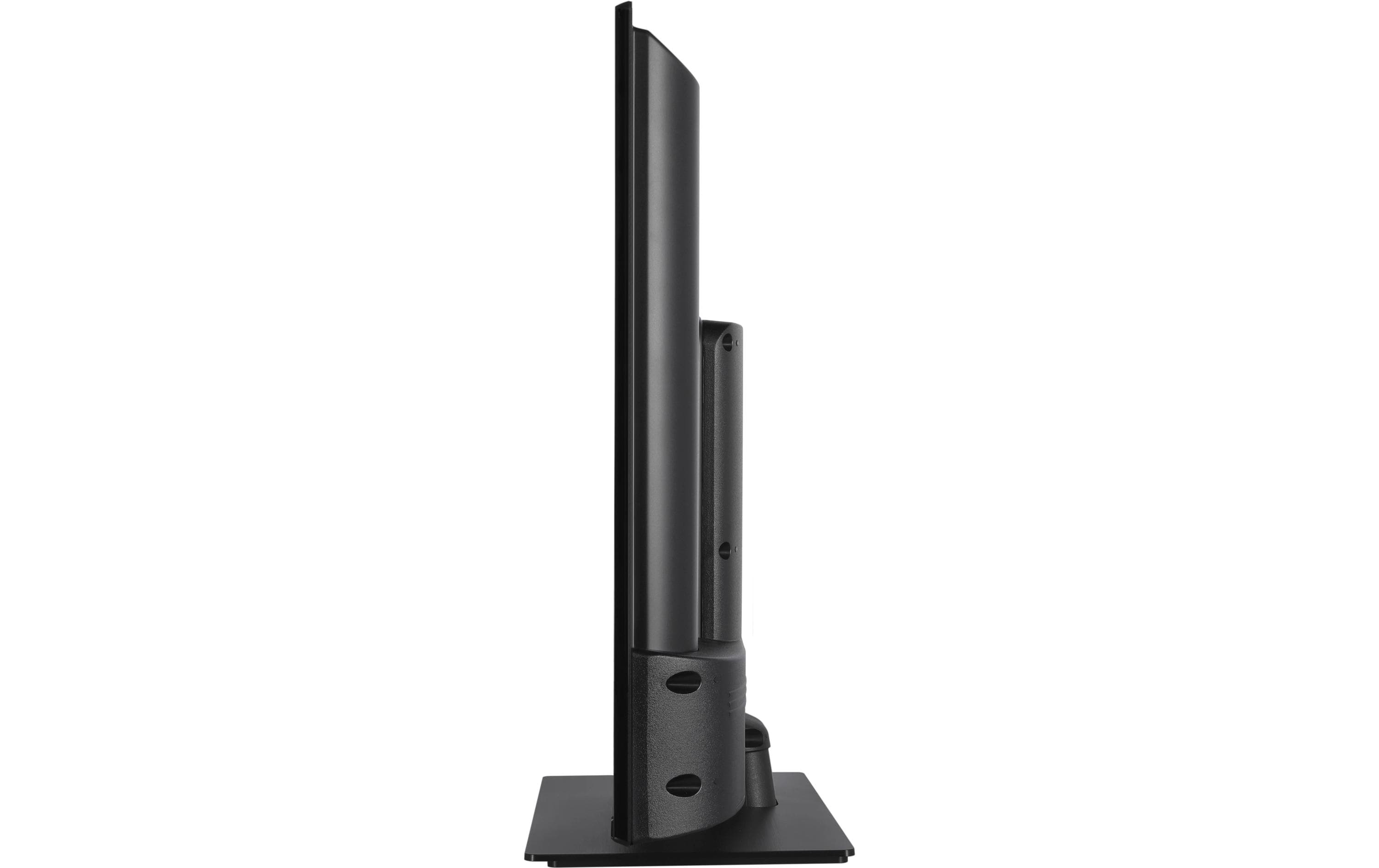 Panasonic TV TB-40S45AEZ 40, 1920 x 1080 (Full HD), LED-LCD