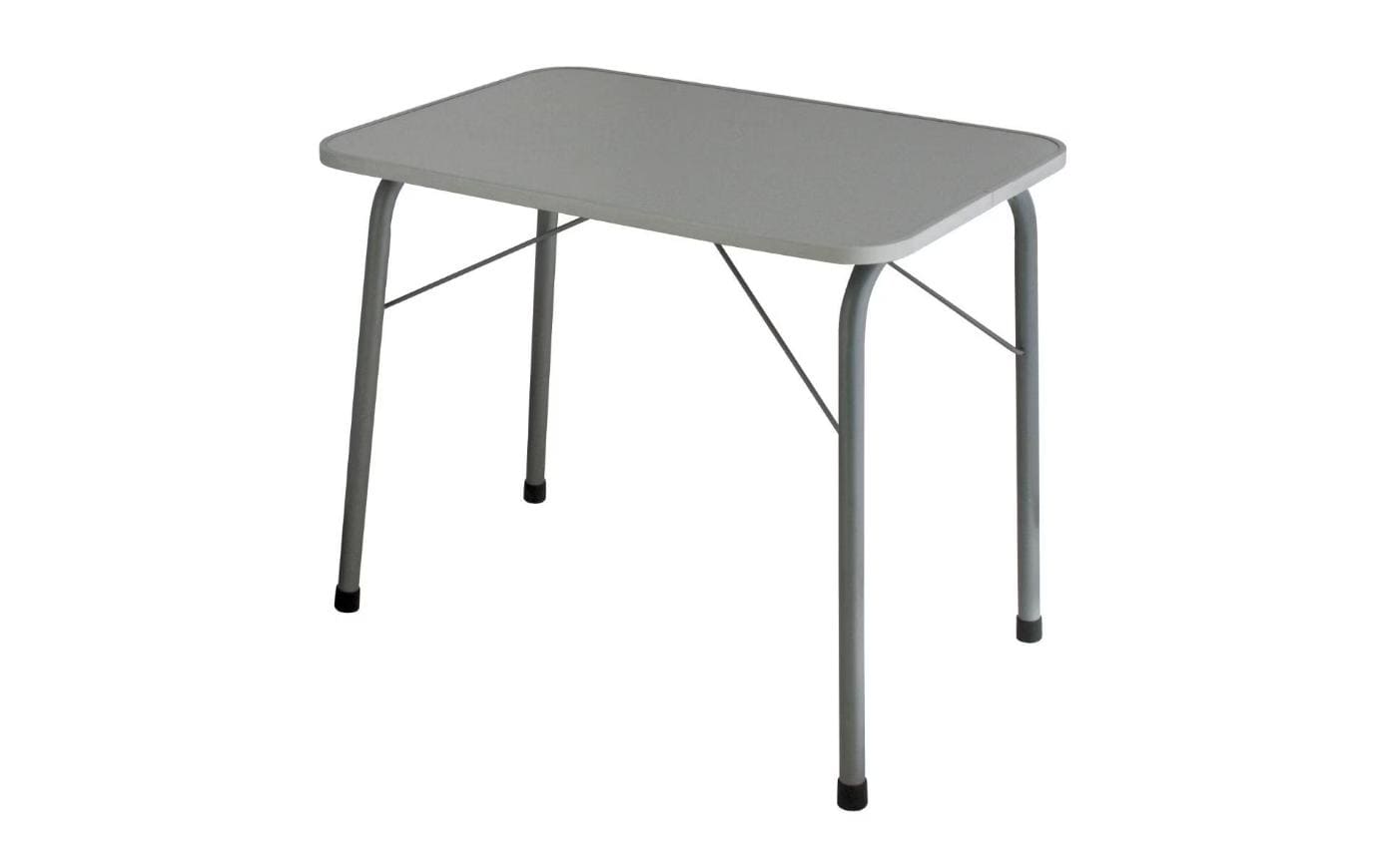 Eurotrail Campingtisch Cadiz S Eurotrail Campingtisch Cadiz S