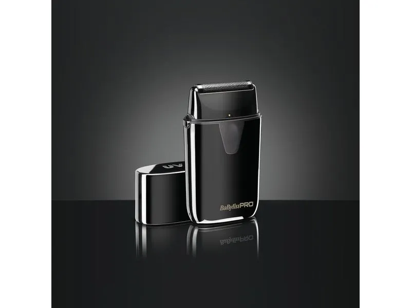 Babyliss UVFOIL02 Babyliss UVFOIL02