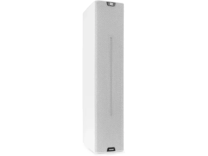 Power Dynamics Installationslautsprecher PDCS403 VW Power Dynamics Installationslautsprecher PDCS403 VW