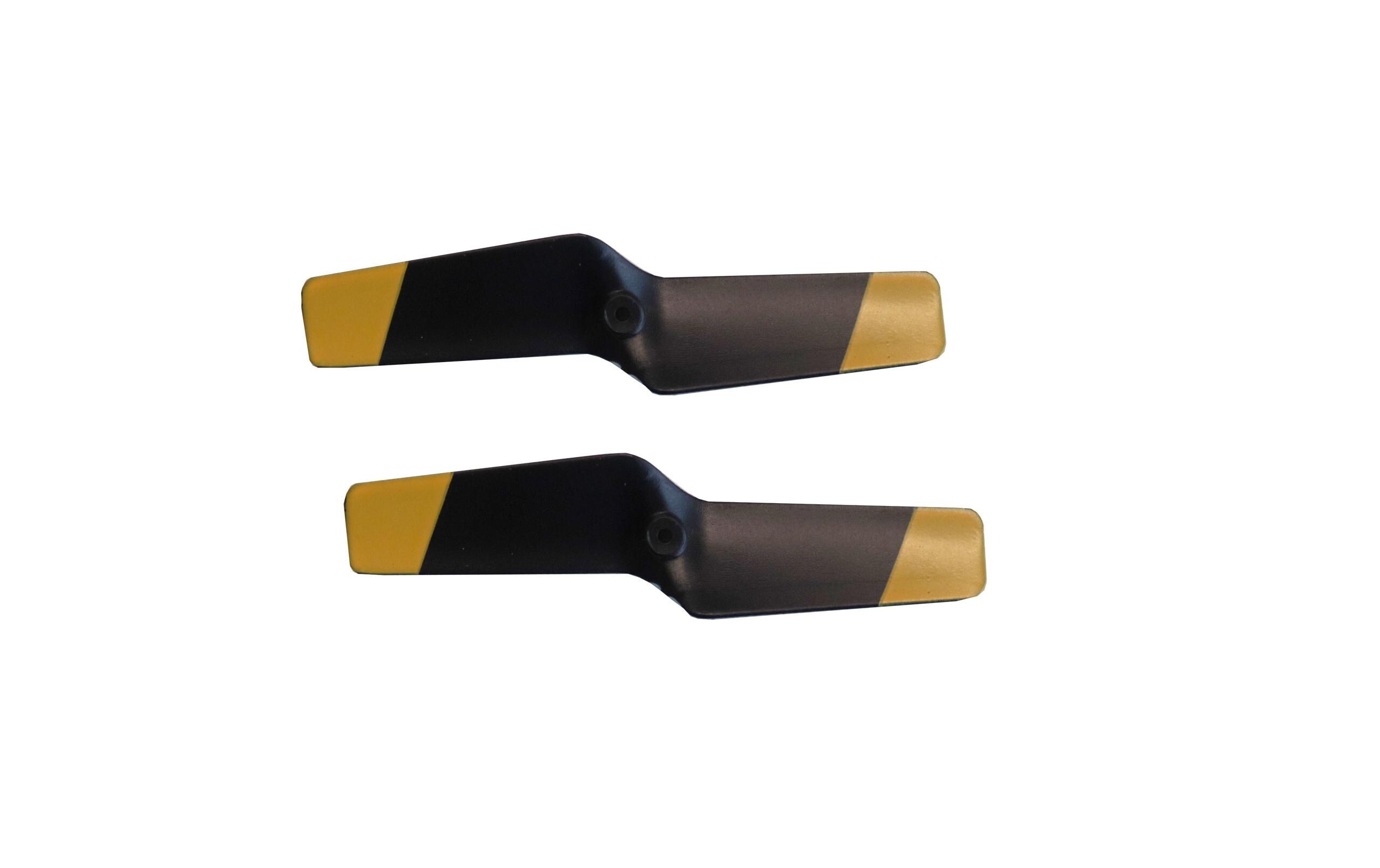 Amewi Heckrotor Set AFX-135 Amewi Heckrotor Set AFX-135