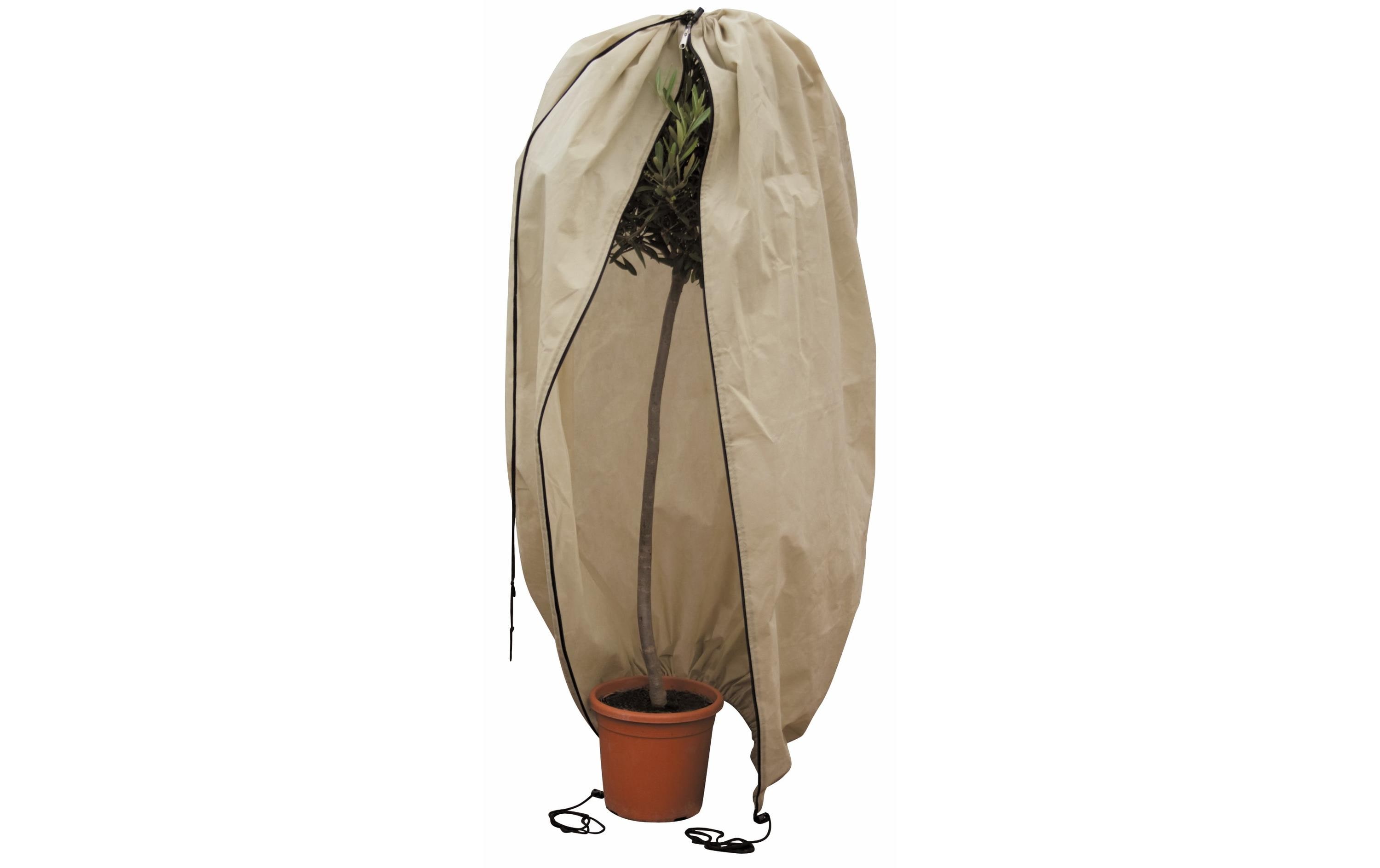 Eurotrail Pflanzenschutz-Haube für Bäume / Pflanze Eurotrail Pflanzenschutz-Haube für Bäume / Pflanze