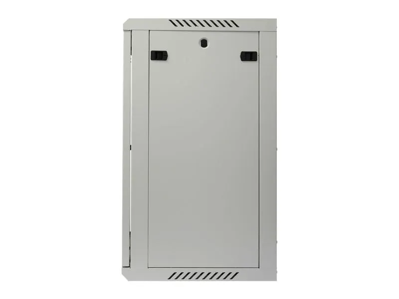 Wirewin Wandschrank 600X450X15U Pro 3rd Gen 19 / 15HE / Grau