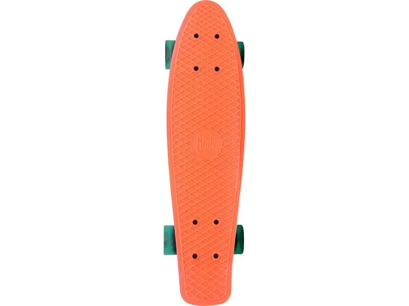 Slide Cruiser Sunset 22 Slide Cruiser Sunset 22