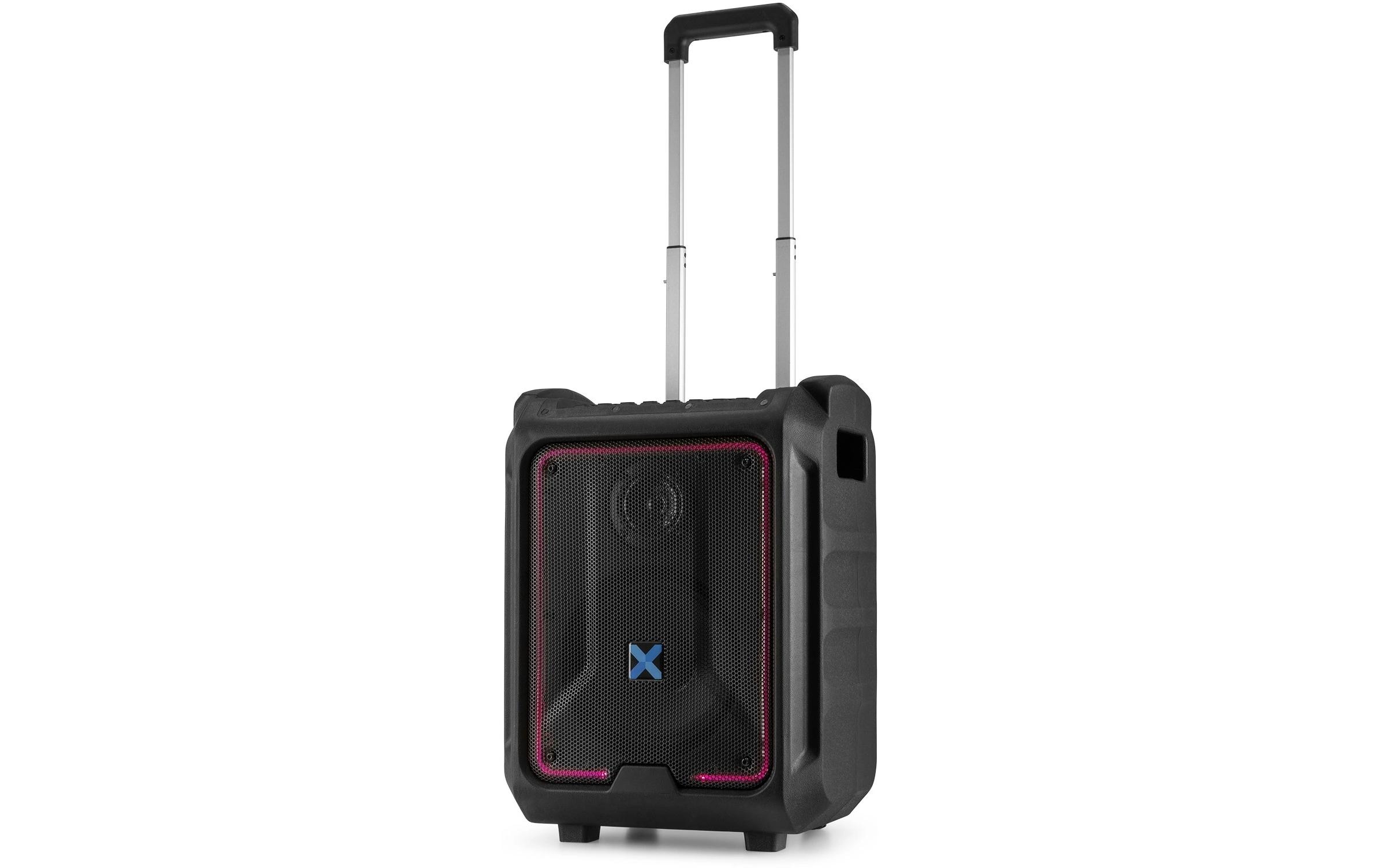 Vonyx PA-System Splash300