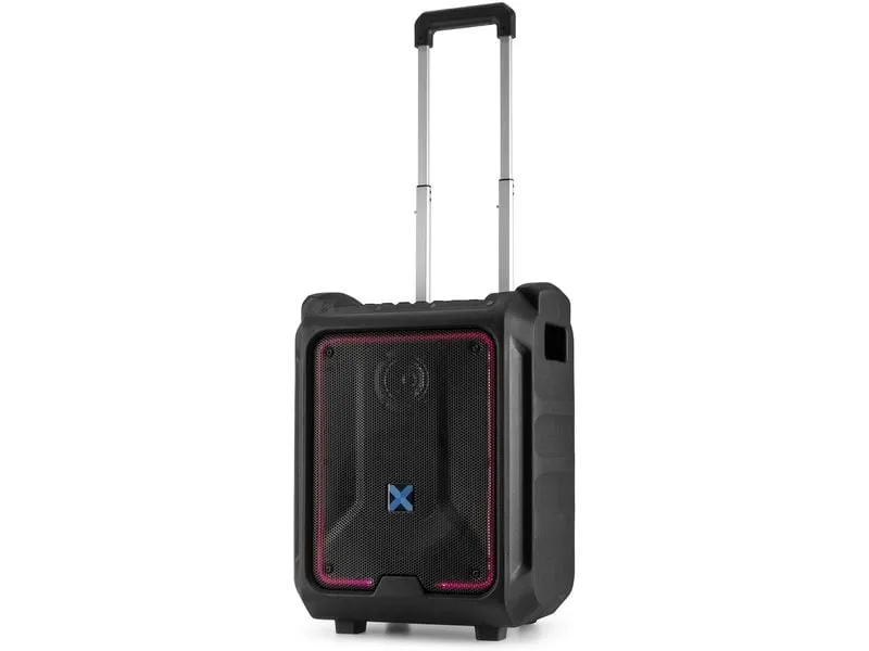 Vonyx PA-System Splash300 Vonyx PA-System Splash300