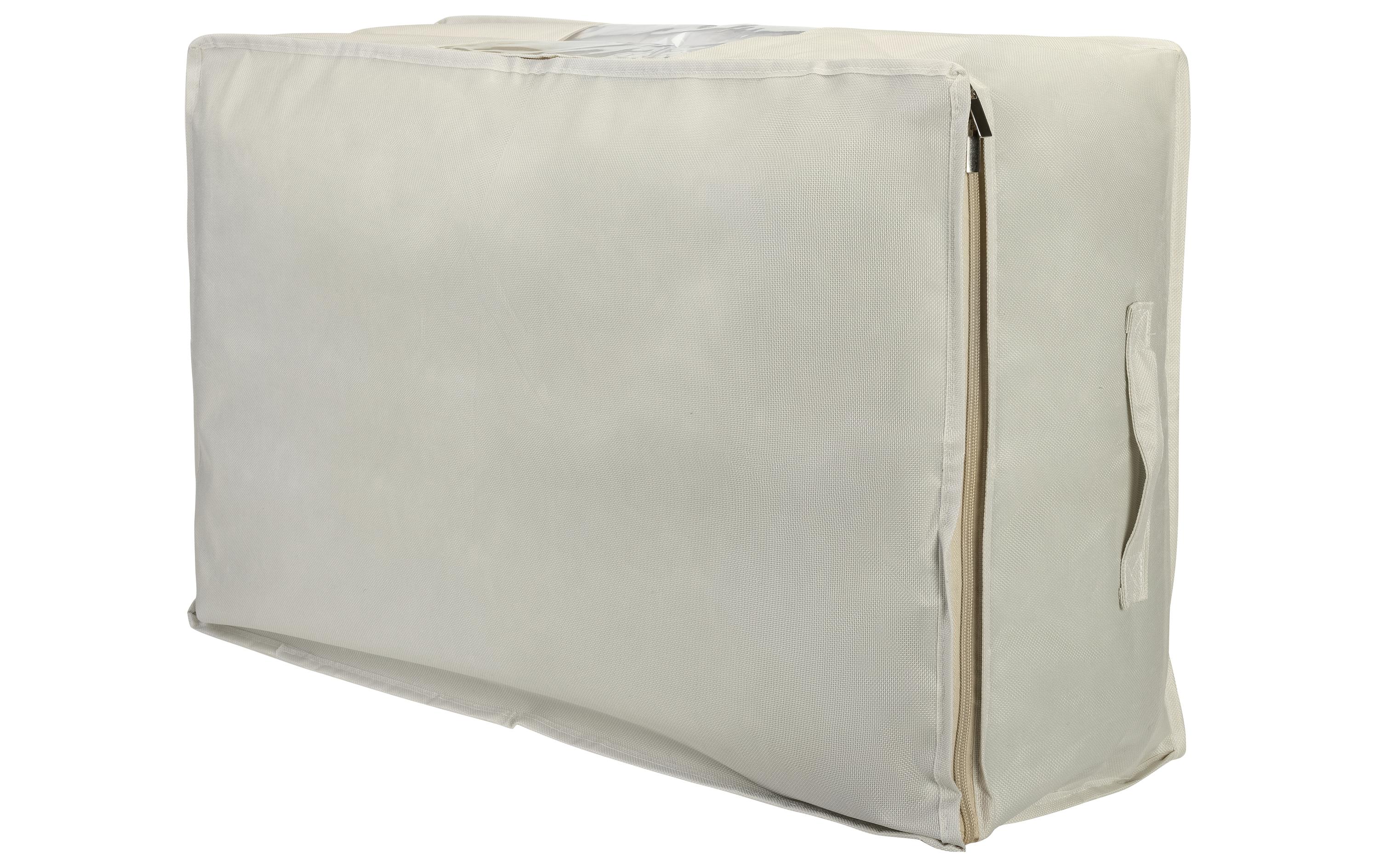 COCON Aufbewahrungstasche, Grösse M