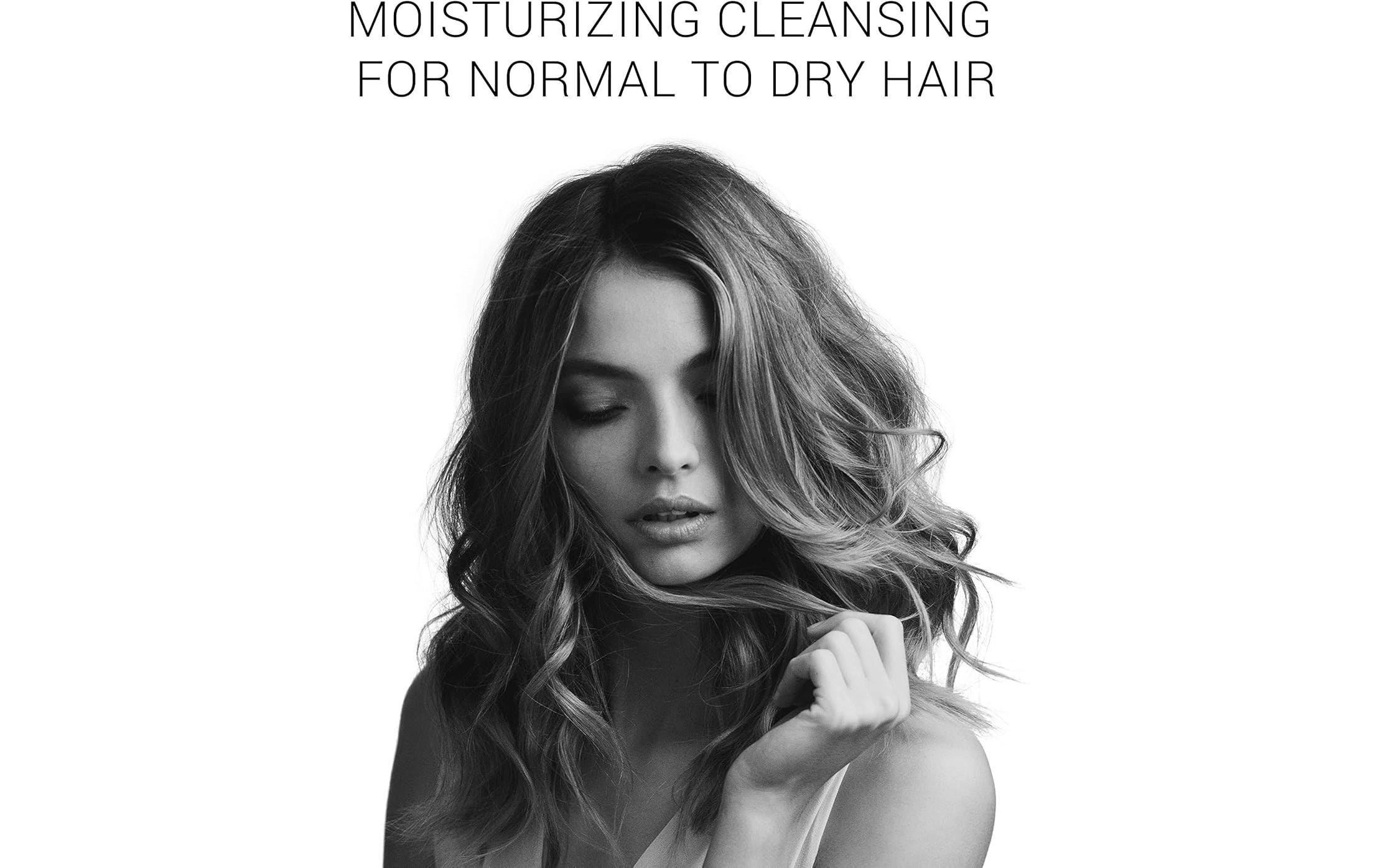 wella SP Hydrate 250 ml