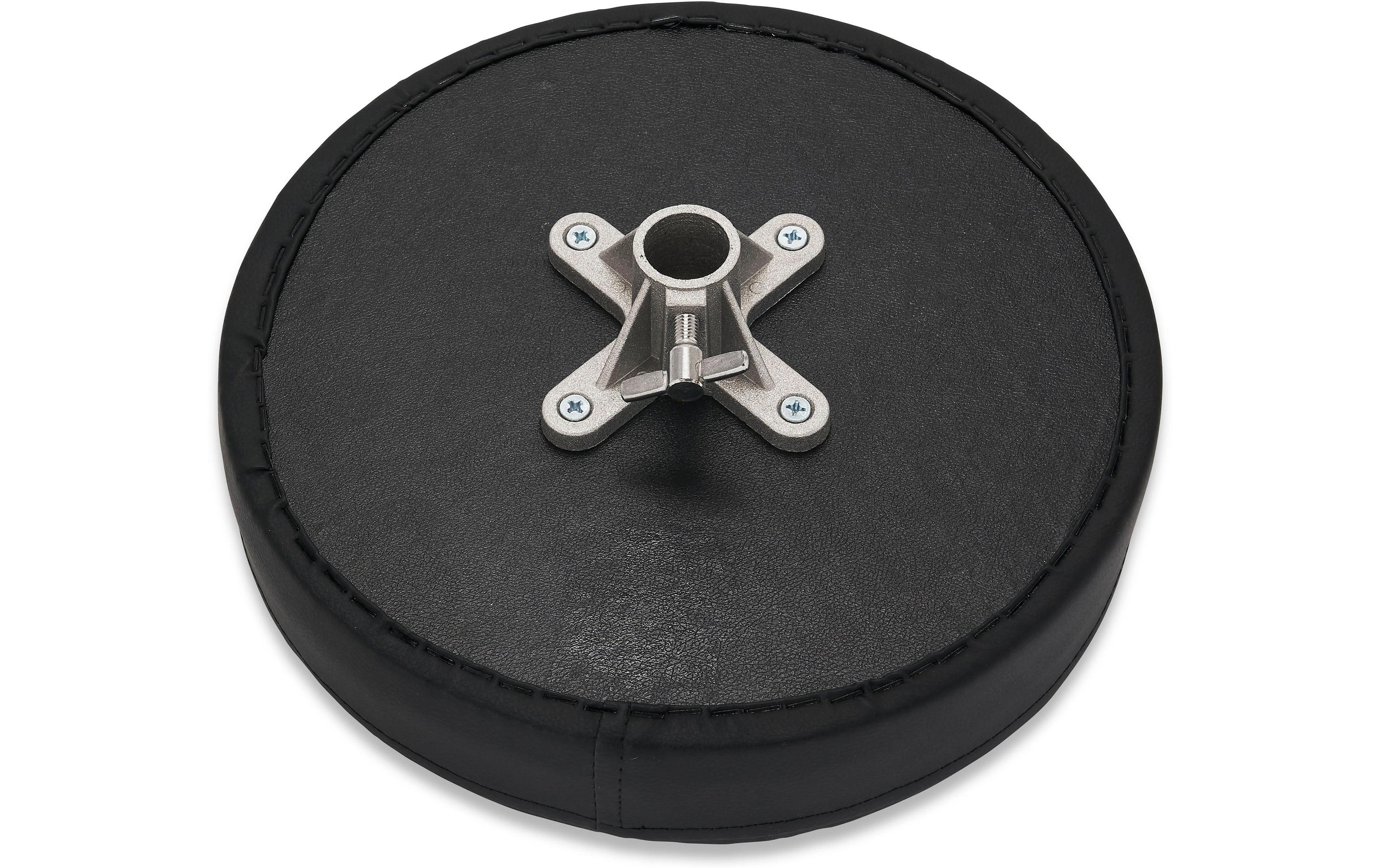PDP Pacific Drums PDDT310R Round-Top Throne