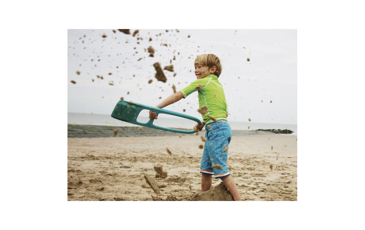 Quut Sandspielzeug Scoppi – Lagoon Quut Sandspielzeug Scoppi – Lagoon