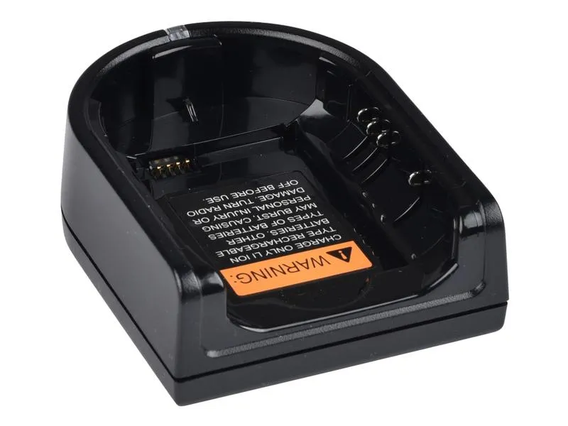 Motorola Funkgerät CLPe PMR446