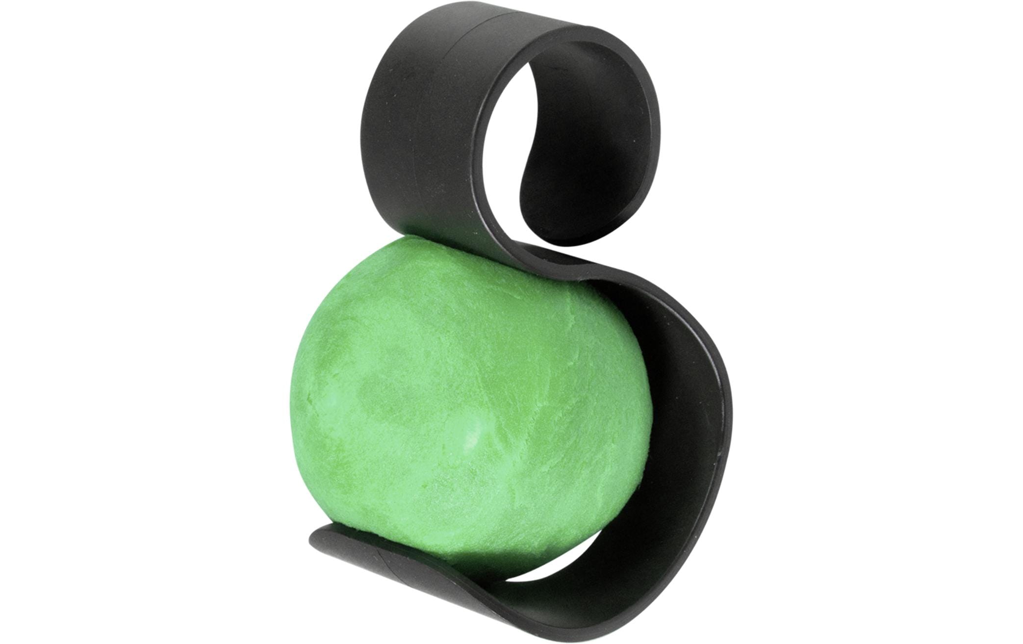 Windhager Marder-Stop Kugeln Car & Truck Windhager Marder-Stop Kugeln Car & Truck