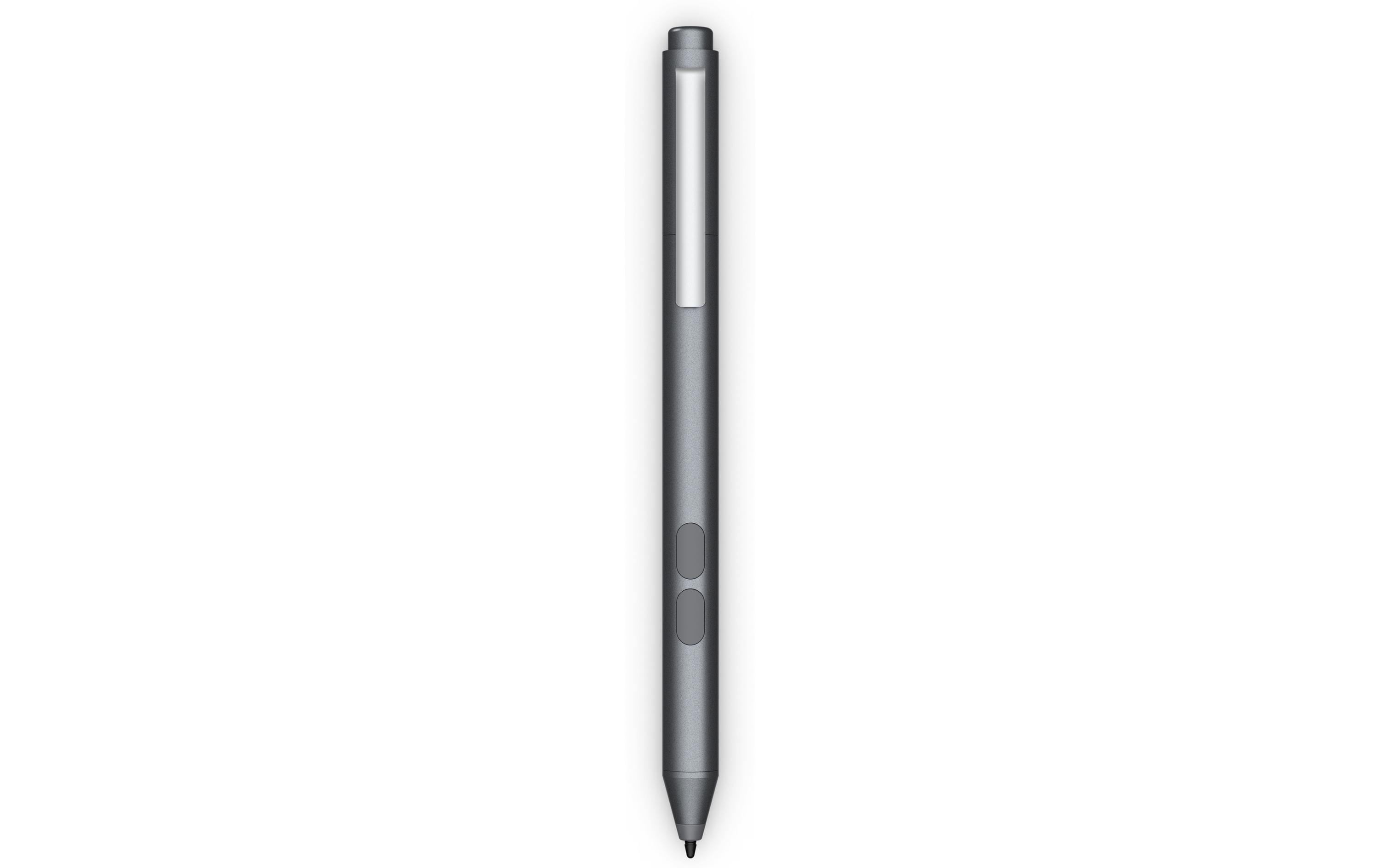 HP Eingabestift MPP1.51 Silber HP Eingabestift MPP1.51 Silber