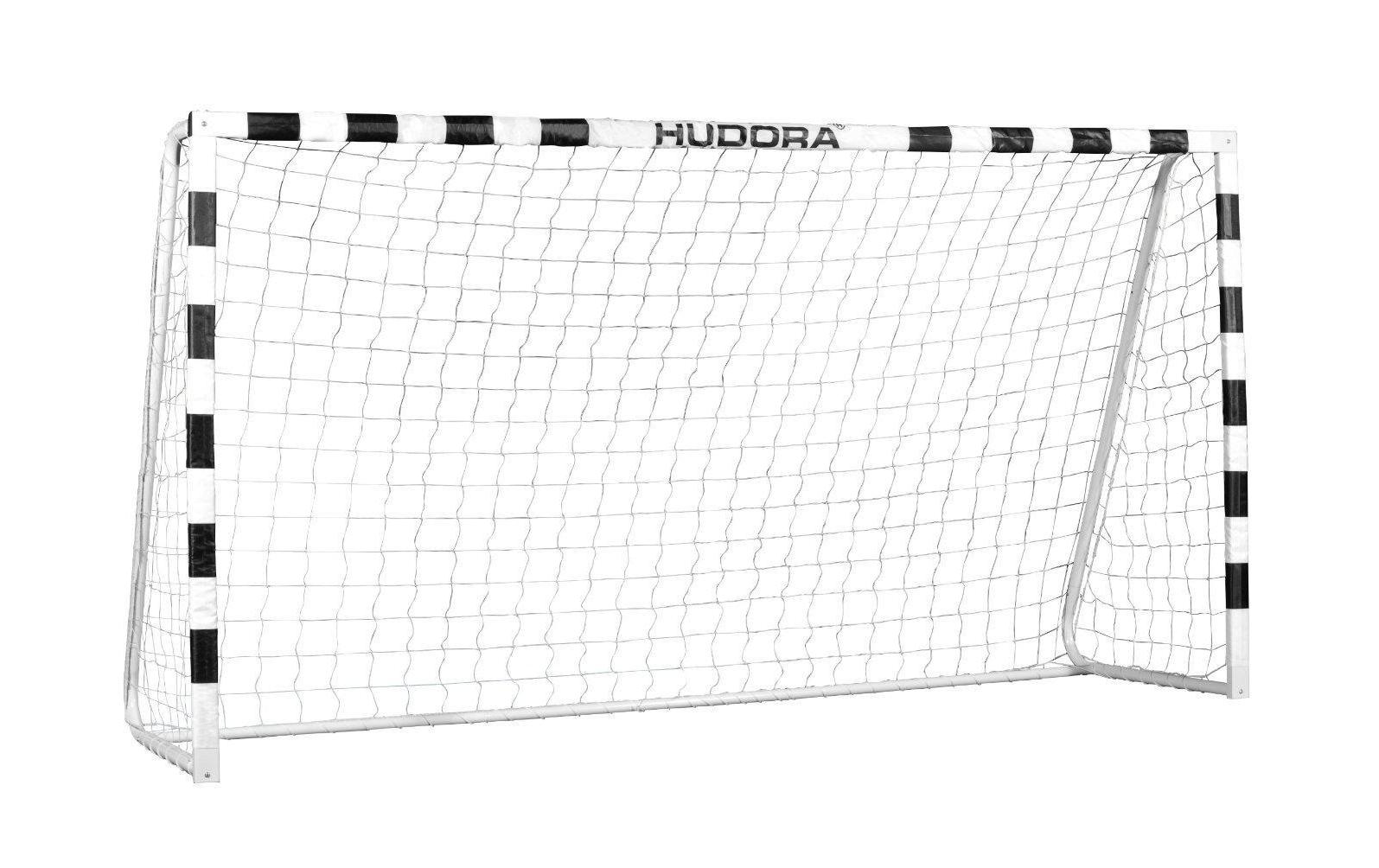 Hudora Fussballtor Stadion Hudora Fussballtor Stadion